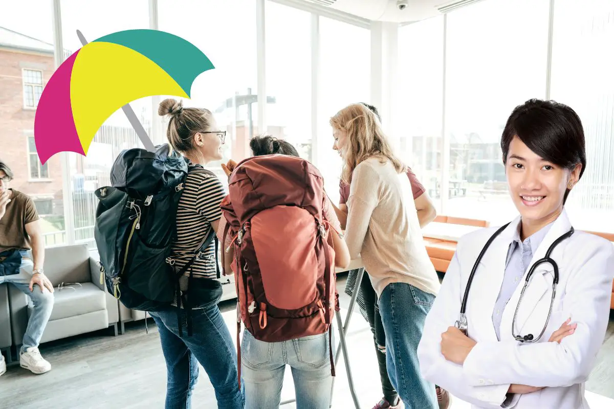 conheça o nosso seguro médico internacional, concebido para lhe oferecer a proteção ideal durante as suas viagens ao estrangeiro. desfrute de cobertura de saúde abrangente, acesso a cuidados de qualidade e serviços de suporte 24 horas por dia, 7 dias por semana, onde quer que você esteja no mundo.