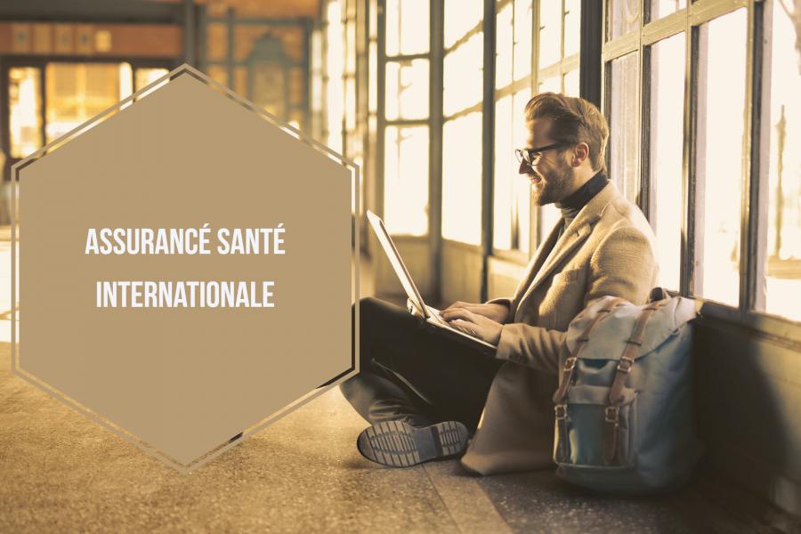 discover health insurance solutions adapted to expatriates, guaranteeing optimal coverage for you and your family abroad. protect your health wherever you are with personalized services and access to quality care.