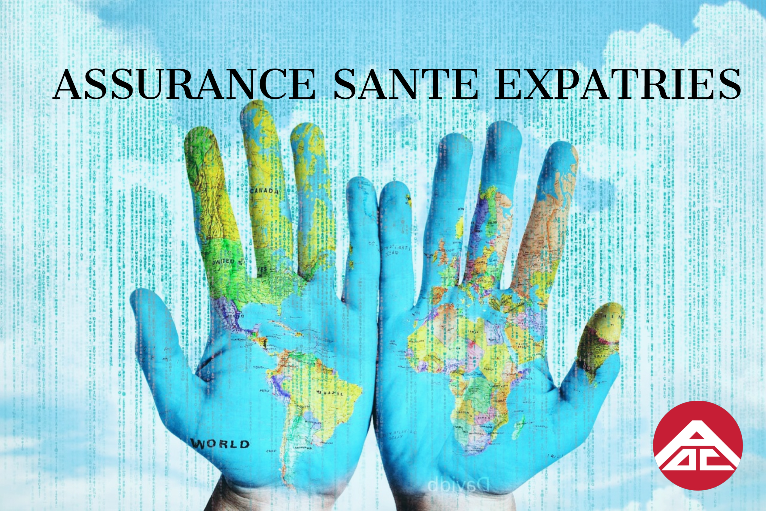 découvrez l'assurance santé internationale axa, conçue pour vous protéger lors de vos voyages à l'étranger. bénéficiez d'une couverture complète, d'un réseau médical international et d'un service client réactif, pour une tranquillité d'esprit où que vous soyez.