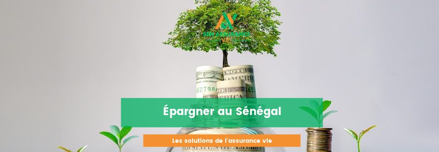 descubra as vantagens de contratar um seguro online no Senegal. aproveite a simplicidade, os preços competitivos e a rapidez dos procedimentos para proteger o seu patrimônio e a sua família em apenas alguns cliques.