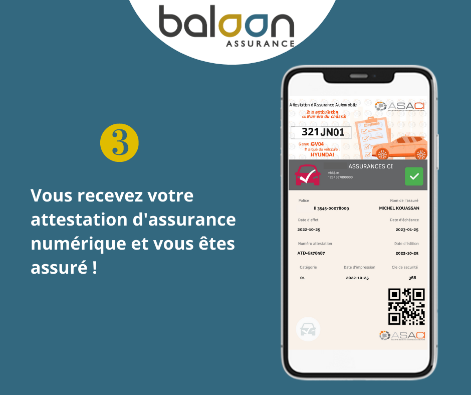 descubra as vantagens de contratar um seguro online no Senegal: rapidez, flexibilidade, melhores ofertas e atendimento acessível. Proteja seus bens e sua família com facilidade com soluções de seguros digitais.