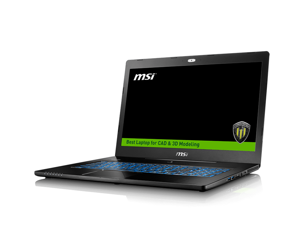 Descubra los múltiples beneficios de los seguros msi: cobertura integral, asistencia personalizada y soluciones adaptadas a sus necesidades. Proteja lo más importante con un seguro confiable y eficaz.