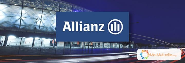 descoperiți părerea noastră despre asigurările mutuale Allianz: analiza garanțiilor, prețurilor și serviciilor oferite. obțineți toate informațiile de care aveți nevoie pentru a face cea mai bună alegere pentru sănătatea dumneavoastră și bugetul dumneavoastră.