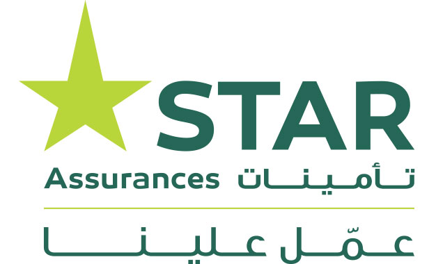 découvrez comment choisir la meilleure agence d'assurance en tunisie pour protéger vos biens et votre avenir. comparez les offres, évaluez les services et faites le bon choix en toute sérénité.