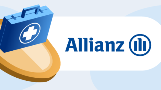 get a personalized quote for your health insurance from allianz. compare offers, benefit from coverage adapted to your needs and benefit from quality support. choose peaceful health with allianz.