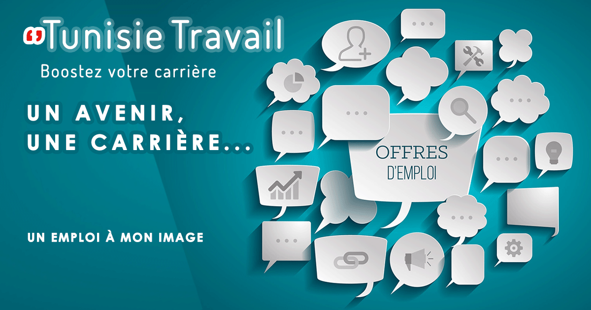 découvrez les opportunités d'emploi dans le secteur de la santé en tunisie. explorez une variété d'offres d'emploi pour les professionnels de la santé, y compris médecins, infirmiers et techniciens, et participez à l'amélioration du système de santé tunisien.