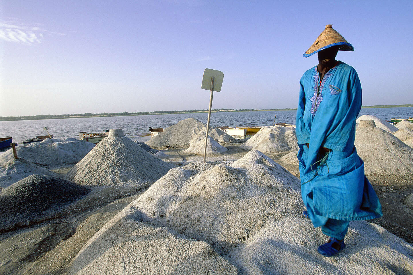 ontdek alles wat jy moet weet oor ekspatriasie in Dakar: praktiese raad, dienste, getuigskrifte en inligting oor die daaglikse lewe in die Senegalese hoofstad. berei jou nuwe avontuur voor met volle gemoedsrus!