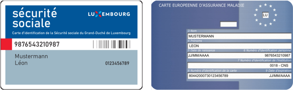 découvrez notre guide complet sur les mutuelles santé au luxembourg. comparez les différentes options, trouvez la couverture adaptée à vos besoins et bénéficiez de conseils pour une meilleure protection santé.