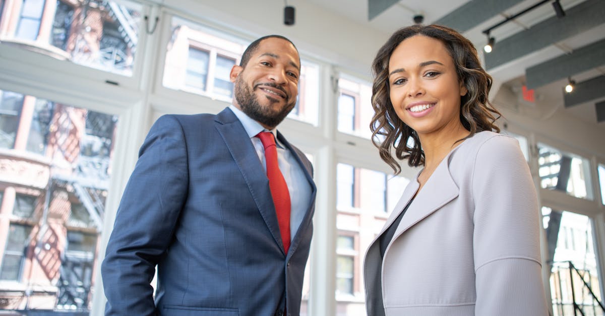 upptäck fördelarna med ett strategiskt partnerskap för att öka tillväxten av ditt företag. utforska bästa praxis och inspirerande fallstudier om samarbete och innovation. Missa inte detta tillfälle att omvandla din vision till framgång!