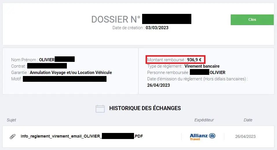 descoperiți cum să vă maximizați rambursarea la allianz cu sfaturile noastre practice. obțineți toate informațiile de care aveți nevoie pentru a vă ocupa rapid și eficient de costurile medicale și de asigurare.