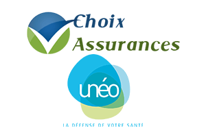 scopri la sede di unéo, uno dei principali attori della protezione sociale e della mutua assicurazione sanitaria in Francia. Scopri le nostre missioni, i nostri valori e l’impegno di unéo nei confronti dei suoi membri.