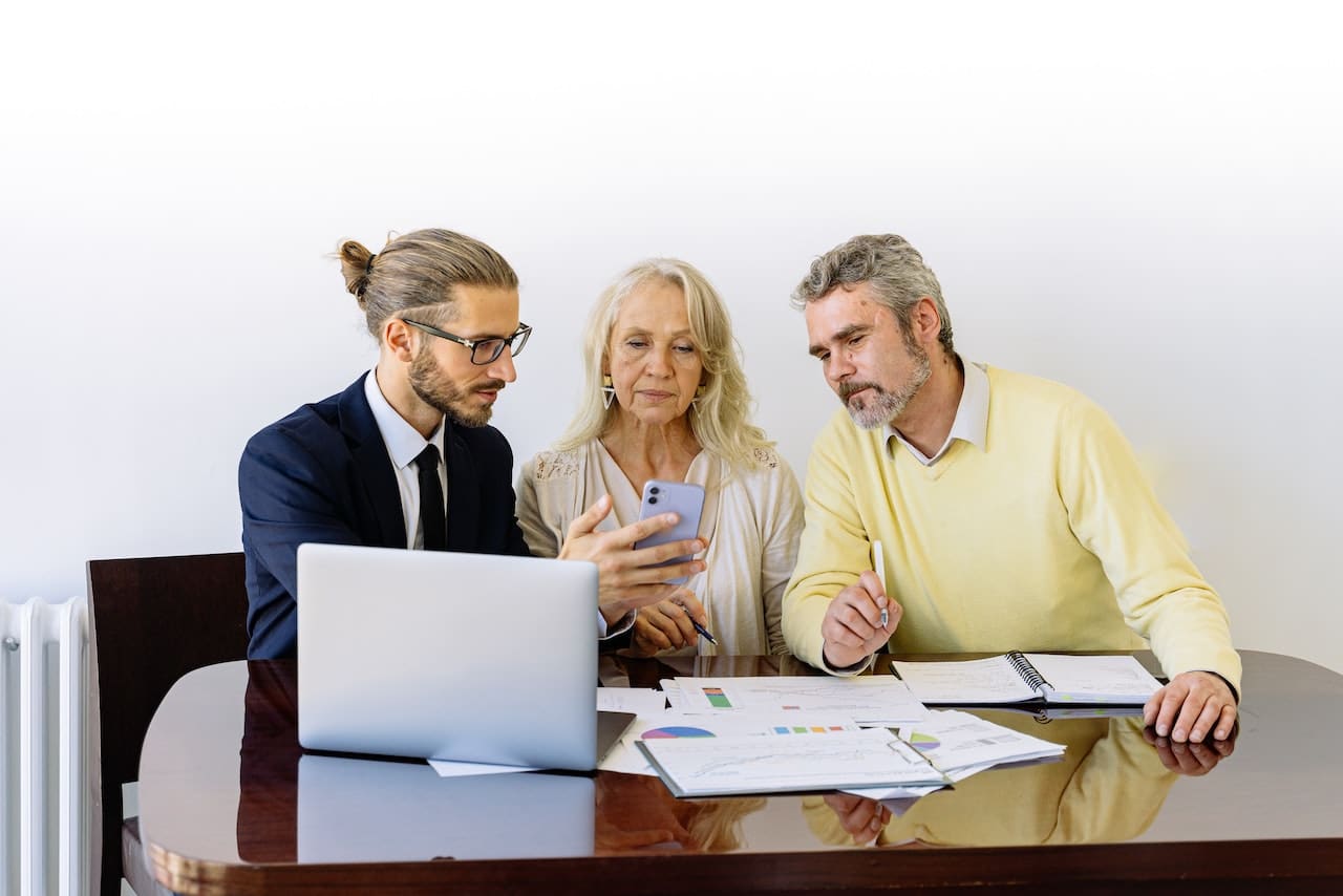 découvrez les avis et opinions sur les couvertures d'assurance. comparez les différentes options disponibles pour choisir la meilleure protection adaptée à vos besoins.