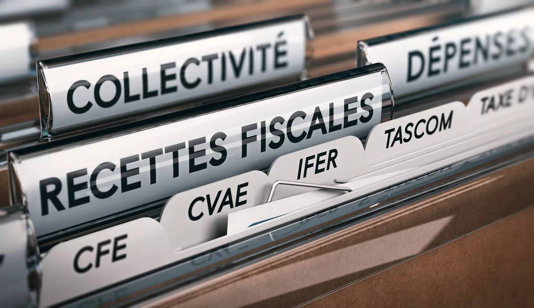 découvrez tout ce que vous devez savoir sur la retraite cfe : modalités d'inscription, avantages, droits et démarches pour bénéficier d'une pension fiable à l'étranger. préparez votre avenir sereinement avec nos conseils et informations utiles.