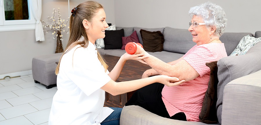 découvrez les bienfaits des séances de kinésithérapie à domicile. profitez d'un accompagnement personnalisé et adapté à vos besoins, tout en restant dans le confort de votre foyer. nos kinésithérapeutes expérimentés vous aident à récupérer efficacement et à améliorer votre bien-être.