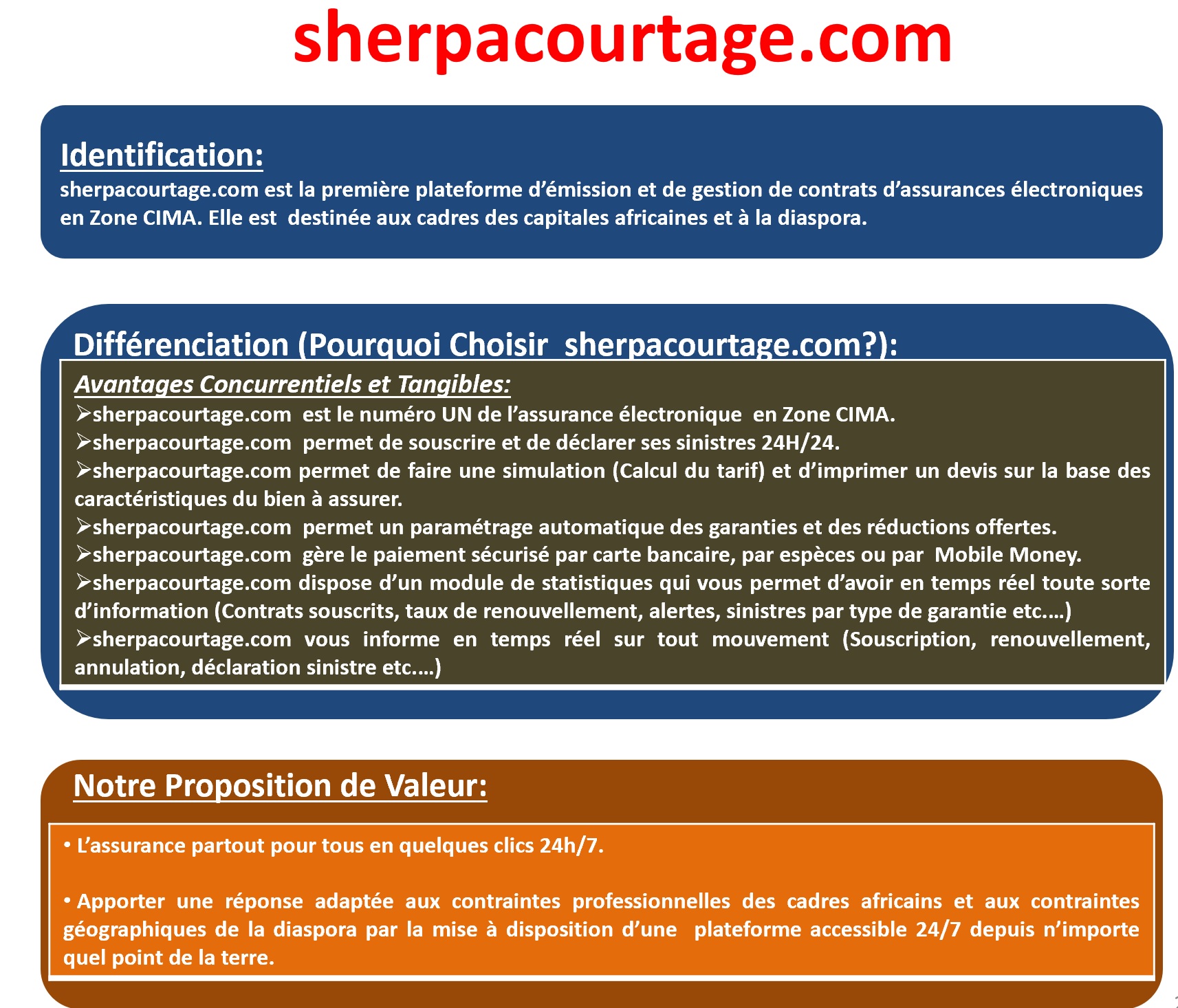 découvrez notre guide complet sur la meilleure assurance santé en côte d'ivoire. comparez les offres, les garanties et les avantages pour choisir la couverture idéale qui répond à vos besoins et à ceux de votre famille.