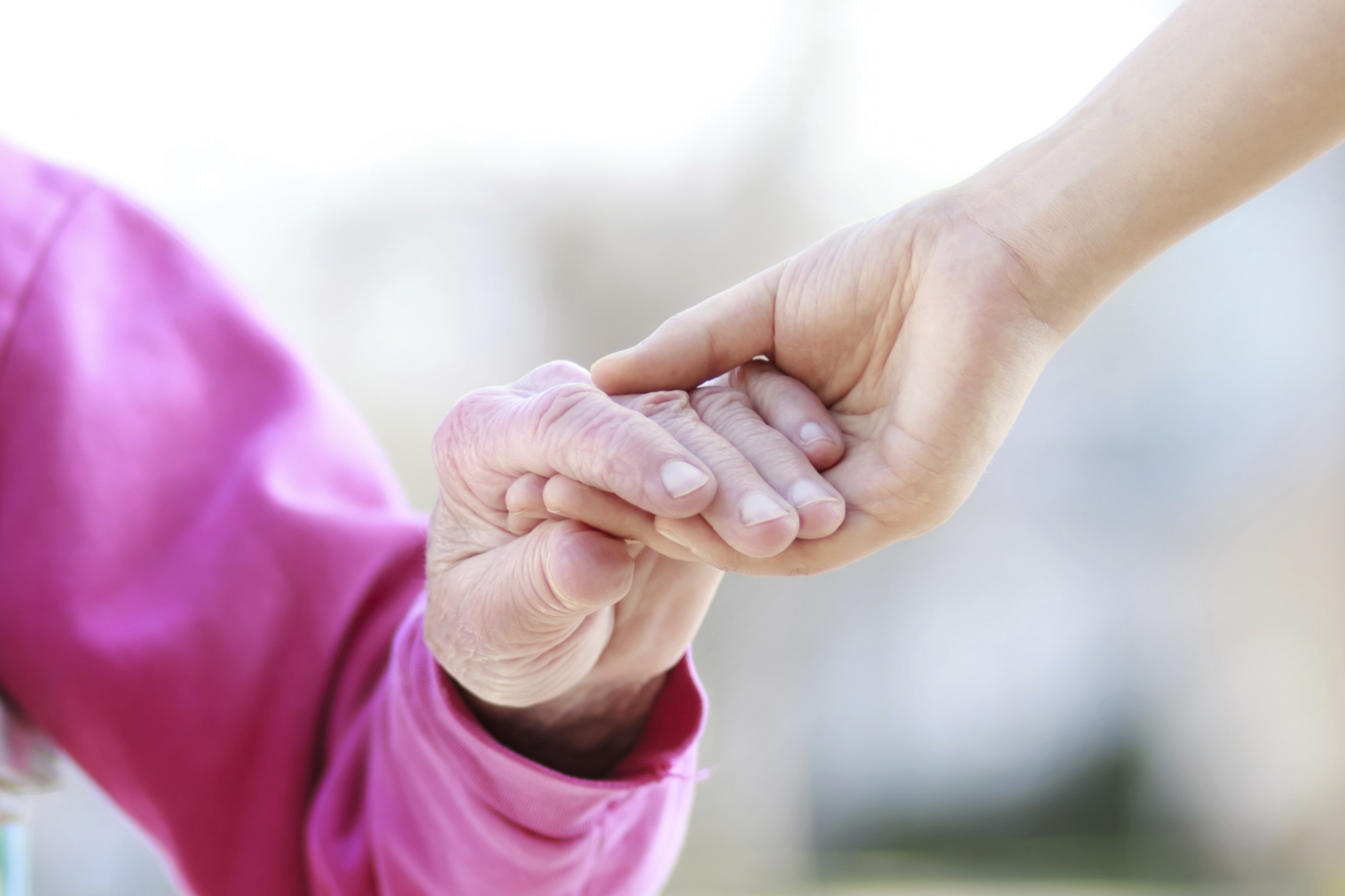 découvrez notre service d'assistance covid-19, dédié à fournir des informations précieuses, des ressources et un soutien pour naviguer cette période difficile. que ce soit pour des conseils sanitaires, des démarches administratives ou des initiatives communautaires, nous sommes là pour vous aider.