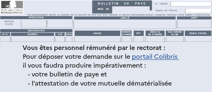 découvrez comment obtenir votre remboursement de 15 euros rapidement et facilement. suivez nos étapes simples pour faire valoir vos droits et récupérer votre argent en toute sérénité.