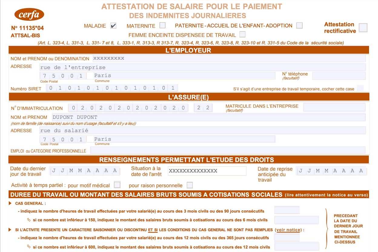 protégez votre revenu avec axa : découvrez notre assurance perte de salaire qui vous offre une sécurité financière en cas d'incapacité de travail. bénéficiez d'un soutien adapté à vos besoins et préservez votre qualité de vie.