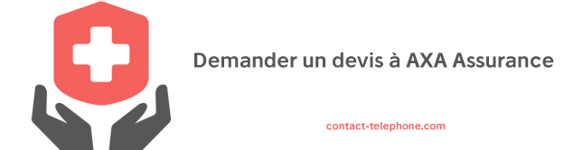 descubre las diferentes formas de contactar con axa mutual para obtener información, consultar tus dudas o gestionar tus contratos. ya sea por teléfono, en línea o en agencia, nuestro equipo está aquí para ayudarlo.