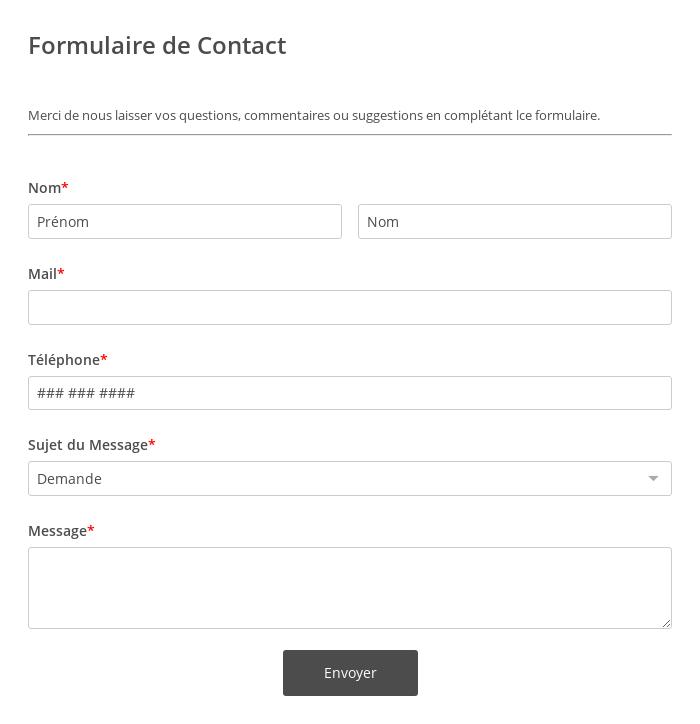 descubra como entrar em contato facilmente com a unéo para todas as suas dúvidas sobre serviços de saúde, reembolsos ou qualquer outra informação. atendimento ao cliente à sua disposição para apoiá-lo no dia a dia.