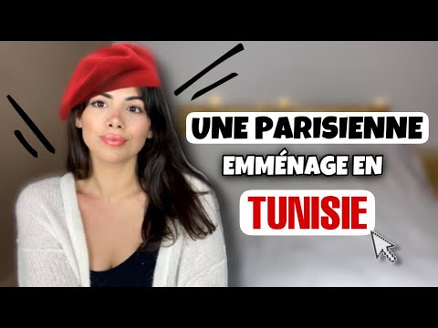 descubra nosso guia completo para expatriados na Tunísia: conselhos práticos, informações culturais e dicas para se instalar e aproveitar ao máximo sua nova vida na Tunísia.