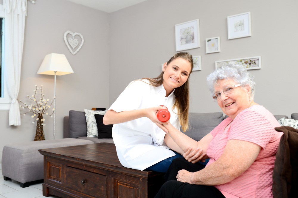 discover our home physiotherapy services, offering personalized care tailored to your needs. enjoy effective rehabilitation and professional monitoring in the comfort of your home.