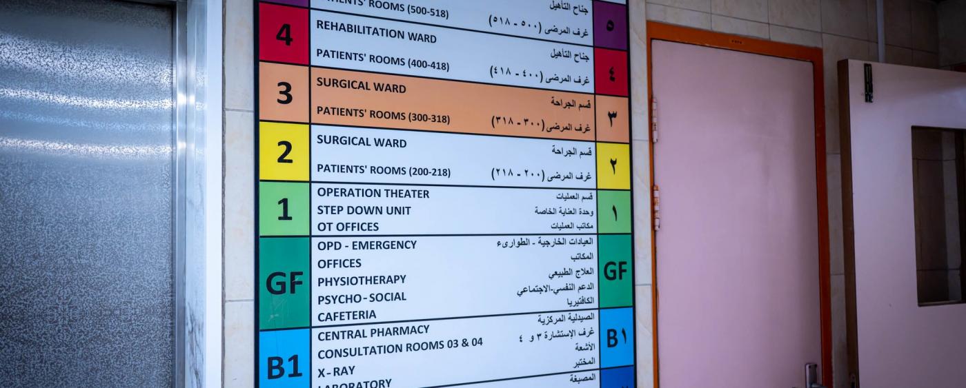 découvrez les missions humanitaires de médecins sans frontières (msf), une organisation internationale qui apporte soins médicaux et assistance aux populations vulnérables à travers le monde, en réponse aux crises, aux conflits et aux catastrophes naturelles.