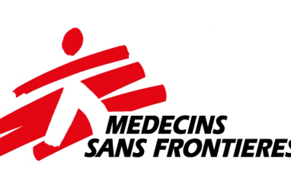 découvrez les missions humanitaires de médecins sans frontières (msf), une organisation engagée à apporter secours et soins médicaux d'urgence aux populations en détresse à travers le monde. rejoignez-nous pour comprendre l'impact de notre travail sur le terrain et comment vous pouvez soutenir nos efforts.