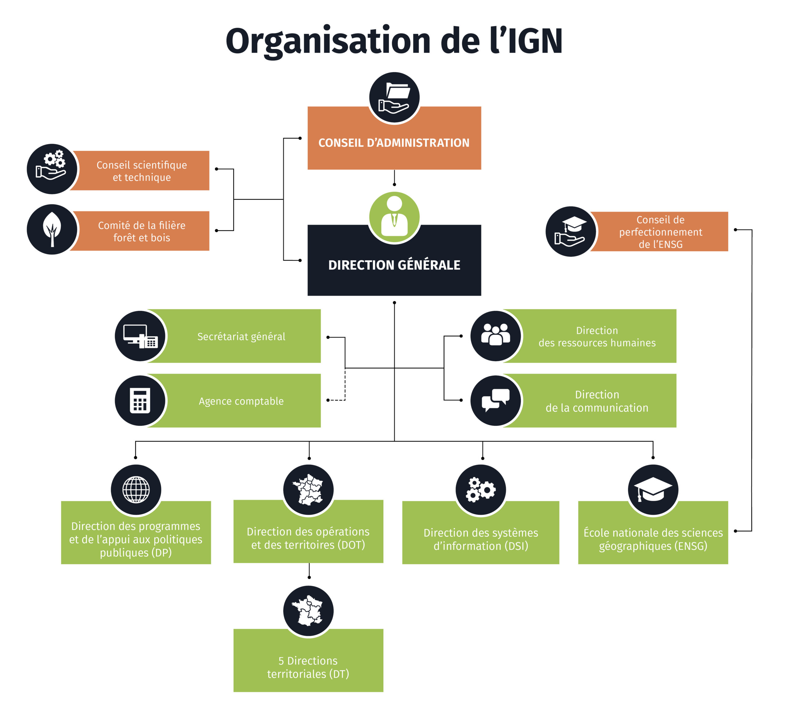 învață cum să proiectezi o organigramă eficientă pentru afacerea ta. optimizați comunicarea internă și ierarhia cu ghidul nostru cuprinzător pentru organigramele de afaceri.