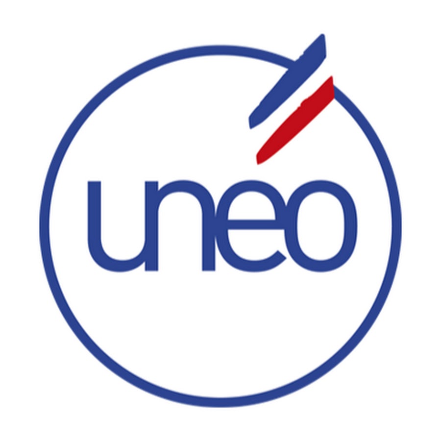 discover the unéo loan, a financial solution adapted to your needs, offering flexible conditions and competitive rates to carry out your projects with complete peace of mind.