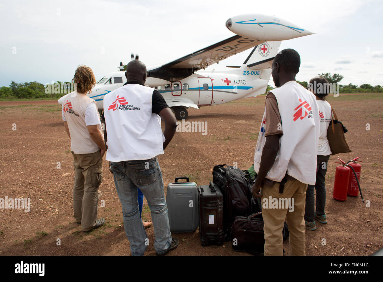 Descoperiți oportunități de recrutare la Docteurs Sans Frontières (MSF) Franța. alăturați-vă unei organizații umanitare angajate să ajute populațiile aflate în dificultate și să facă o diferență pe teren. aplica acum pentru o varietate de posturi și contribuie la o misiune esențială.