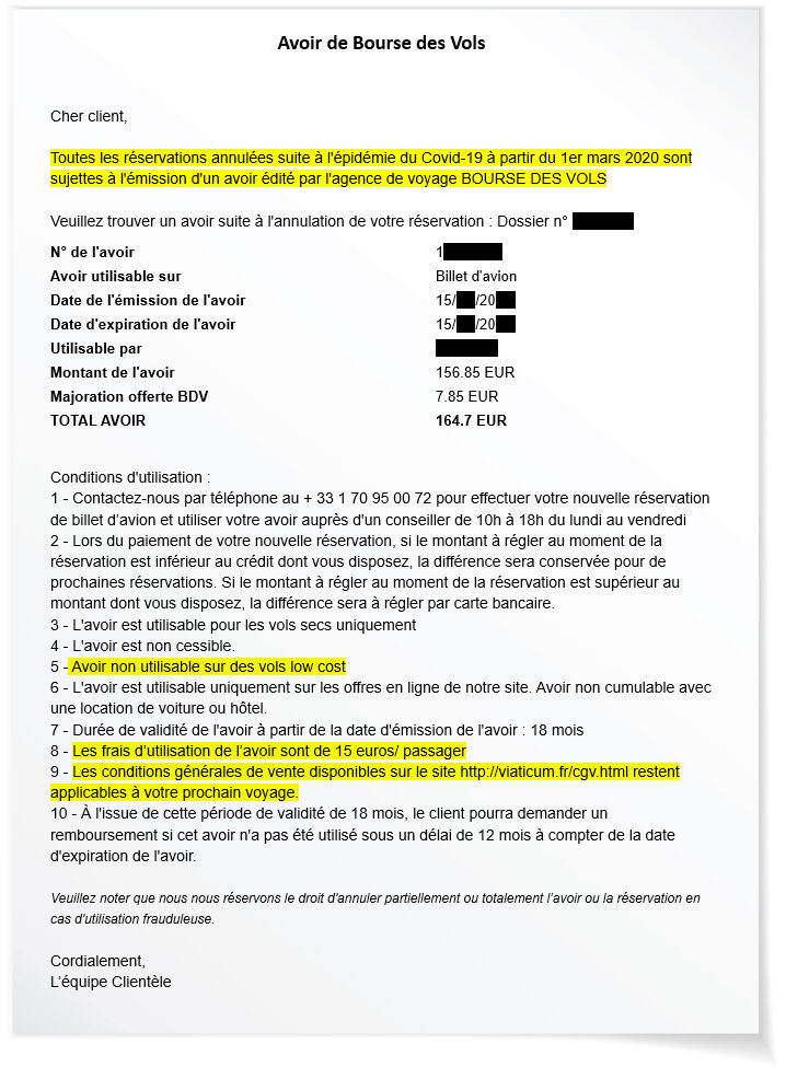 découvrez nos conseils et astuces pour obtenir un remboursement de voyage rapide et efficace. que vous ayez annulé votre vol ou que votre hôtel ait été décommandé, nous vous guidons à travers les étapes nécessaires pour faire valoir vos droits et récupérer votre argent.