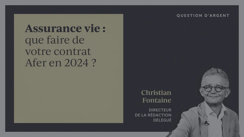 scopri i nostri prezzi per le assicurazioni nel 2024. confronta le offerte e trova la copertura ideale adatta alle tue esigenze e al tuo budget. prenditi cura del tuo futuro con le nostre soluzioni assicurative convenienti e personalizzate.