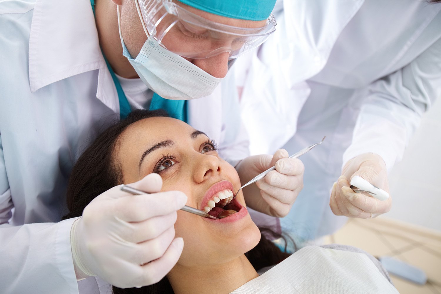 descubra soluções odontológicas de emergência na Tunísia, oferecendo atendimento rápido e eficaz para aliviar sua dor dentária. nossos especialistas estão à sua disposição para um tratamento ideal em um ambiente confortável. entre em contato conosco agora!