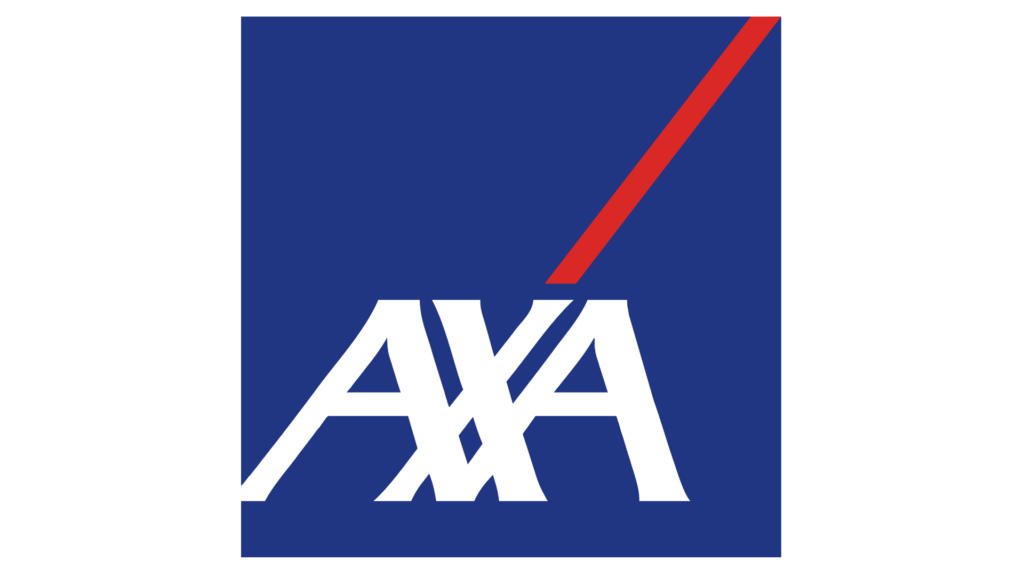 découvrez les solutions d'assurance axa, adaptées à vos besoins personnels et professionnels. profitez de la protection complète, d'un accompagnement sur-mesure et d'une expertise reconnue pour sécuriser votre avenir et celui de vos proches.