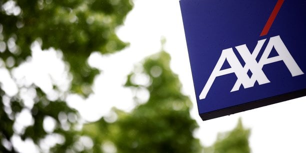 découvrez l'assurance hospitalisation axa, la solution idéale pour vous protéger contre les frais médicaux inattendus. bénéficiez d'une couverture complète, d'un service client réactif et d'une tranquillité d'esprit lors de vos séjours à l'hôpital. assurez votre santé et celle de vos proches avec axa.