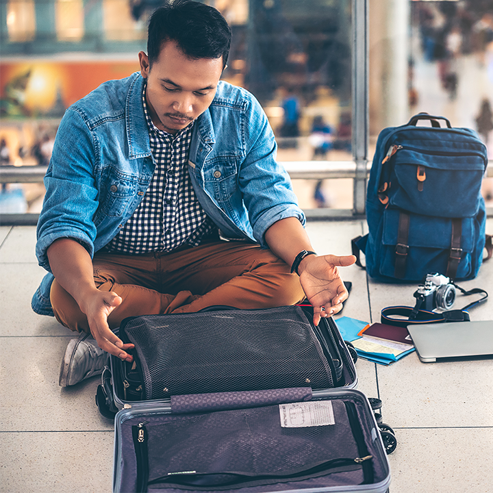 découvrez comment choisir la meilleure assurance maladie pour vos voyages à l'étranger. protégez-vous contre les imprévus médicaux et assurez-vous une tranquillité d'esprit lors de vos déplacements internationaux.