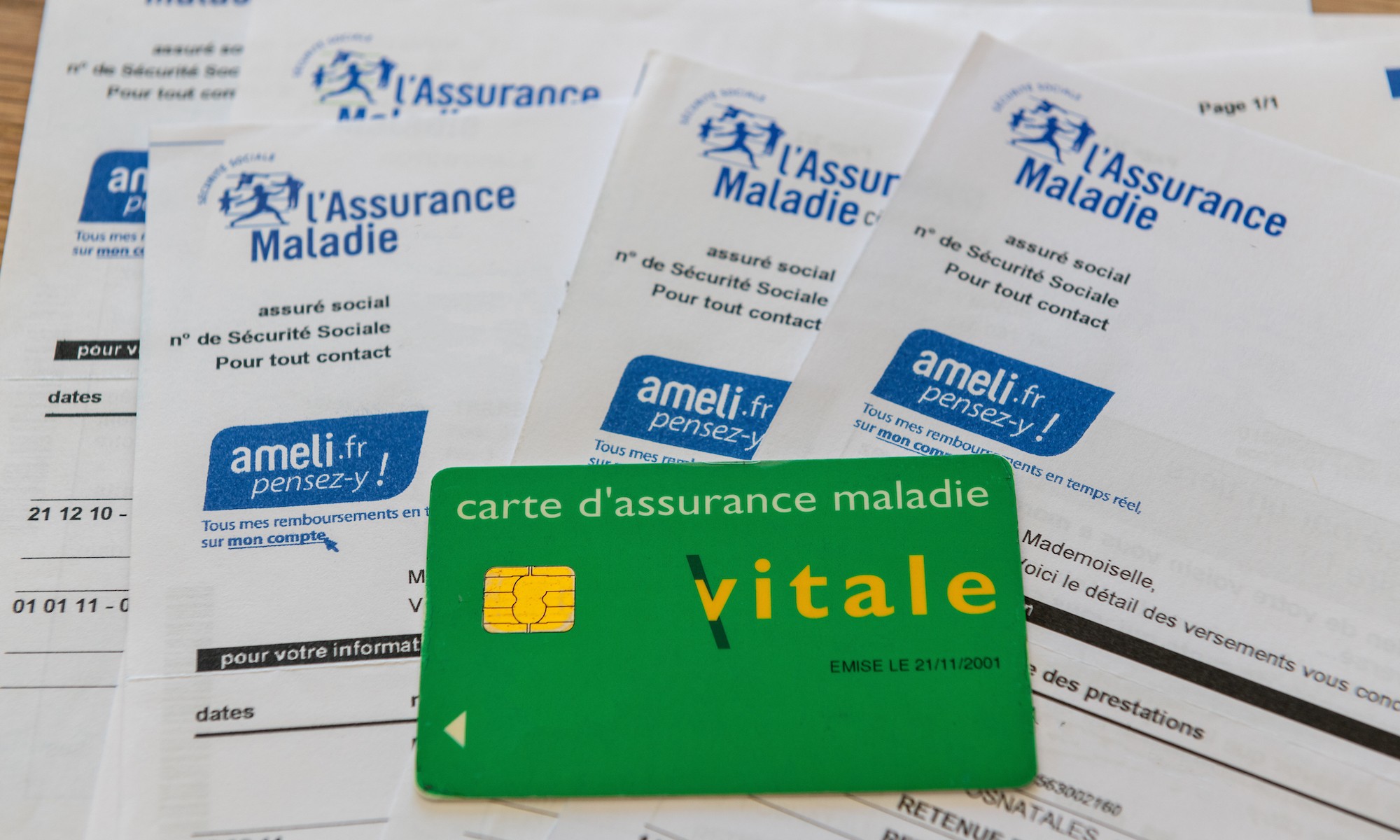 découvrez nos solutions d'assurance maladie privée adaptées aux étrangers en france. protégez-vous et bénéficiez d'une couverture santé complète pour profiter pleinement de votre séjour en toute sérénité.