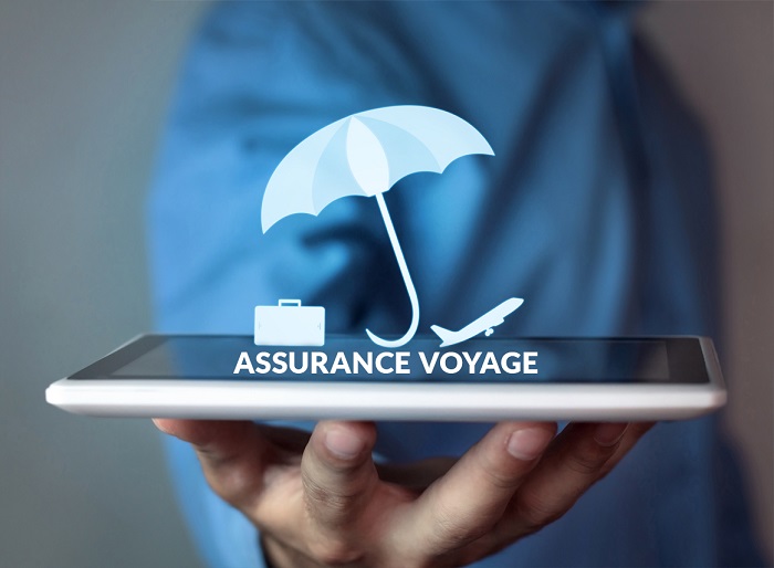 découvrez notre assurance voyage adaptée à tous les âges ! protégez-vous en toute sérénité lors de vos déplacements, avec des options personnalisées pour les familles, les seniors et les jeunes aventuriers. voyagez l'esprit tranquille, peu importe votre âge.