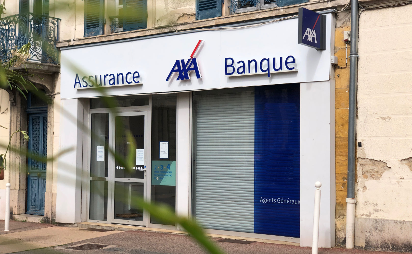 découvrez les offres et services d'axa france mutuelle, conçus pour répondre à vos besoins en matière de santé, de prévoyance et de retraite. profitez de solutions personnalisées et d'un accompagnement de qualité pour protéger votre avenir et celui de vos proches.