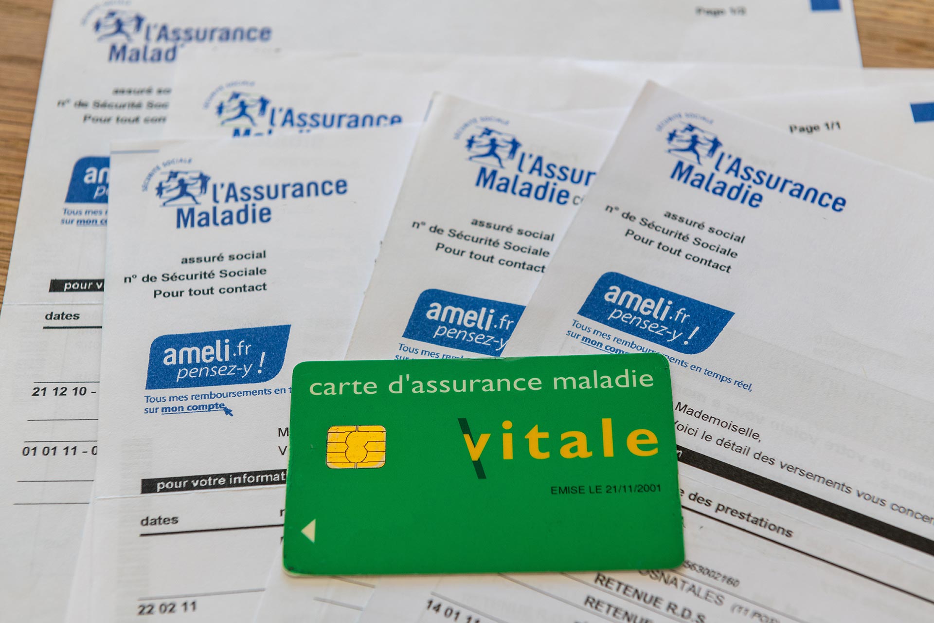 découvrez le tiers payant axa, une solution pratique qui vous permet de ne pas avancer les frais de santé. profitez d'une prise en charge rapide et d'un accès facilité à vos soins médicaux. obtenez des informations claires sur les conditions et les avantages du tiers payant avec axa.