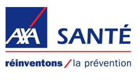 découvrez axa mutuelle entreprise, votre partenaire de confiance pour des solutions d'assurance adaptées aux besoins de votre entreprise. bénéficiez d'une couverture complète pour protéger vos employés et sécuriser votre activité.