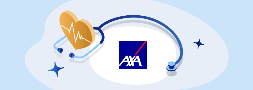 découvrez les prix compétitifs de la mutuelle axa, adaptée à vos besoins santé. comparez les offres et choisissez la couverture qui vous convient le mieux pour une protection optimale.