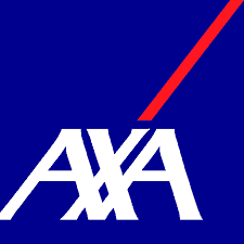 découvrez comment contacter axa mutuelle santé facilement pour toutes vos questions et besoins en matière de couverture santé. obtenez des informations claires et un support personnalisé pour gérer votre mutuelle efficacement.