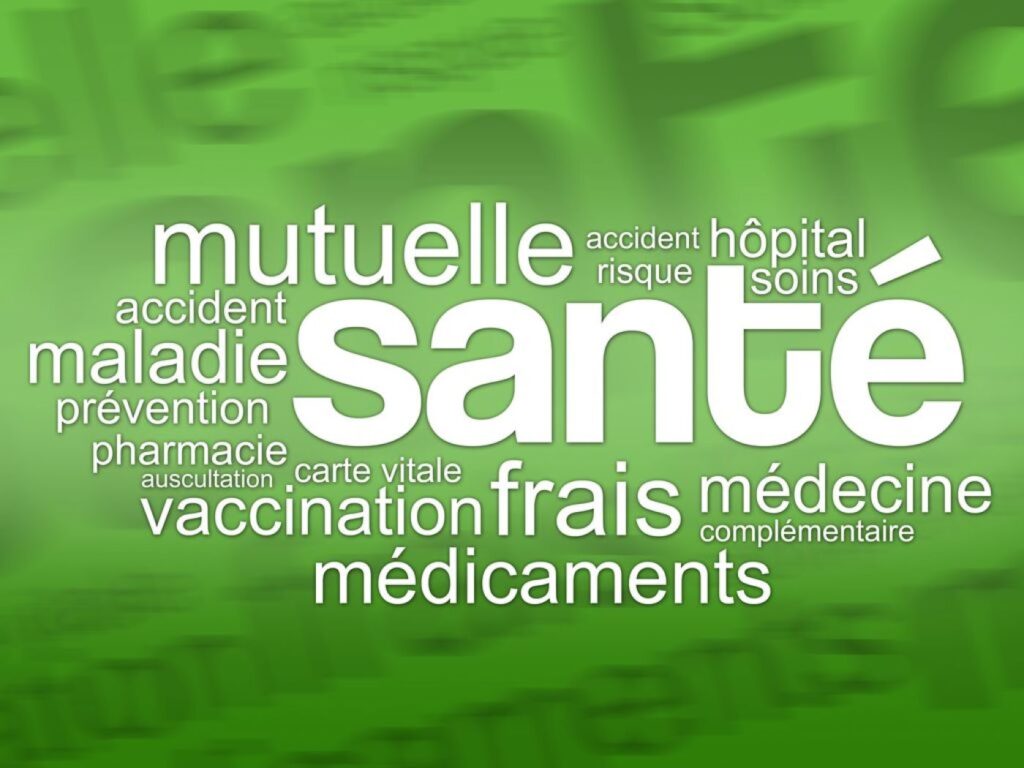 découvrez les principaux avantages d'une mutuelle santé pour les employeurs : amélioration du bien-être des employés, fidélisation du personnel, réduction de l'absentéisme et optimisation des coûts de santé. offrez à votre équipe une protection santé adaptée et renforcez la santé globale de votre entreprise.