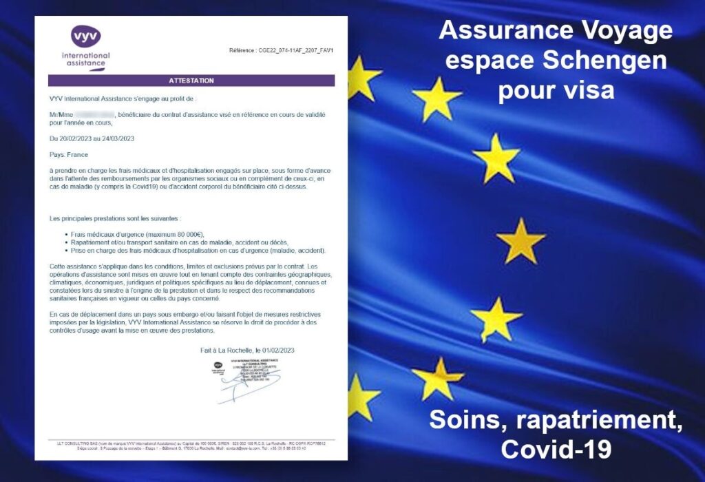 découvrez notre mutuelle voyage qui vous protège lors de vos déplacements à l'étranger. bénéficiez d'une couverture optimale pour vos frais médicaux, annulations et imprévus, afin de voyager l'esprit tranquille. comparez nos offres adaptées à vos besoins et assurez-vous des vacances sans souci.