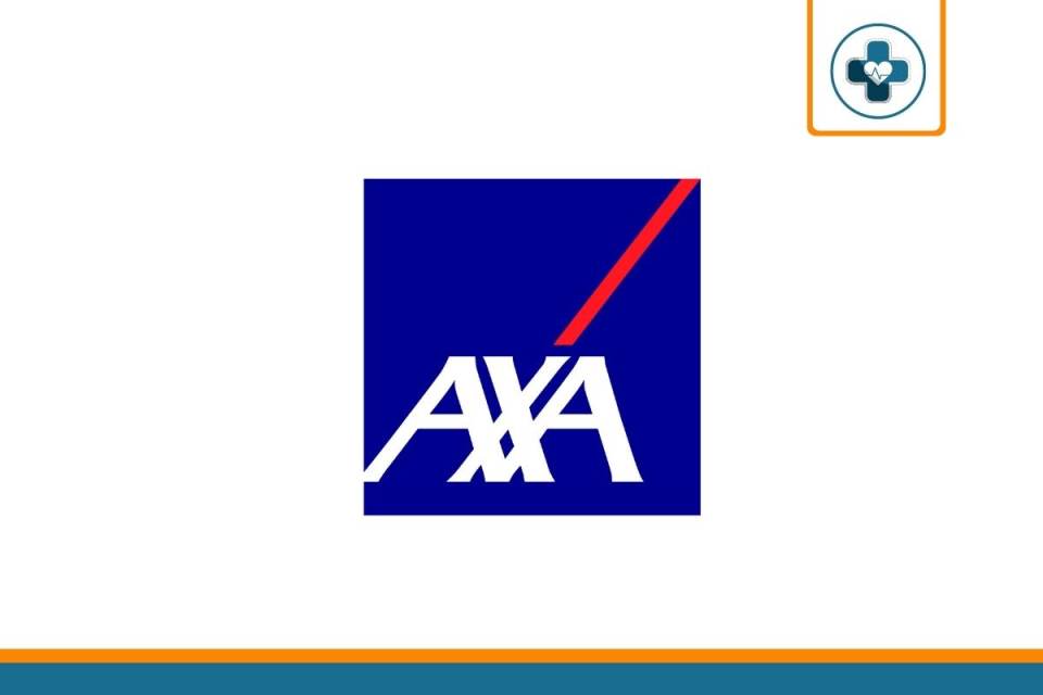 découvrez la mutuelle santé axa senior, une solution adaptée aux besoins des retraités. profitez d'une couverture complète, d'un accompagnement personnalisé et de services spécifiques pour garantir votre bien-être au quotidien. protégez votre santé avec axa, expert en assurance depuis plus de 200 ans.