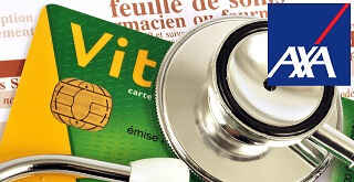 découvrez les avantages du contrat santé axa, une solution sur mesure pour protéger votre santé et celle de votre famille. bénéficiez d'une couverture complète, d'un large réseau de professionnels de santé et d'un accompagnement personnalisé pour vous garantir tranquillité d'esprit.