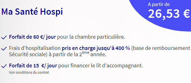 découvrez les tarifs compétitifs de la mutuelle axa, adaptés à vos besoins de santé. profitez d'une couverture complète et d'un service client de qualité, tout en maîtrisant votre budget. comparez nos offres et choisissez la mutuelle qui vous convient le mieux.