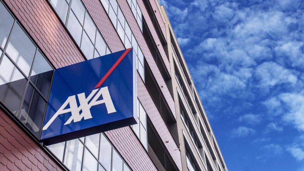 scopri l'assicurazione ricovero axa, la copertura completa per tutelarti in caso di ricovero. beneficia di cure su misura, di una rete di professionisti sanitari affidabili e di un supporto personalizzato per la tua tranquillità. proteggi la tua salute con axa.